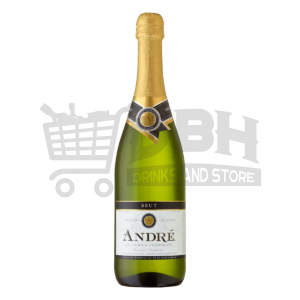 andre-brut