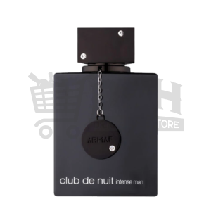 armaf-club-de-nuit-intense-man