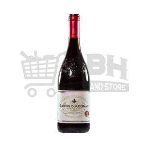 baron-de-arignac