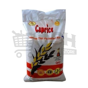 caprice-rice-10kg