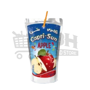 caprisun-apple