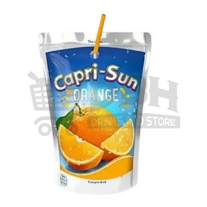 caprisun-orange