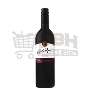 carlo-rossi-sweet-red