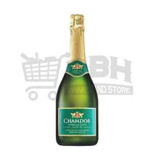 chamdor-sparkling-grape