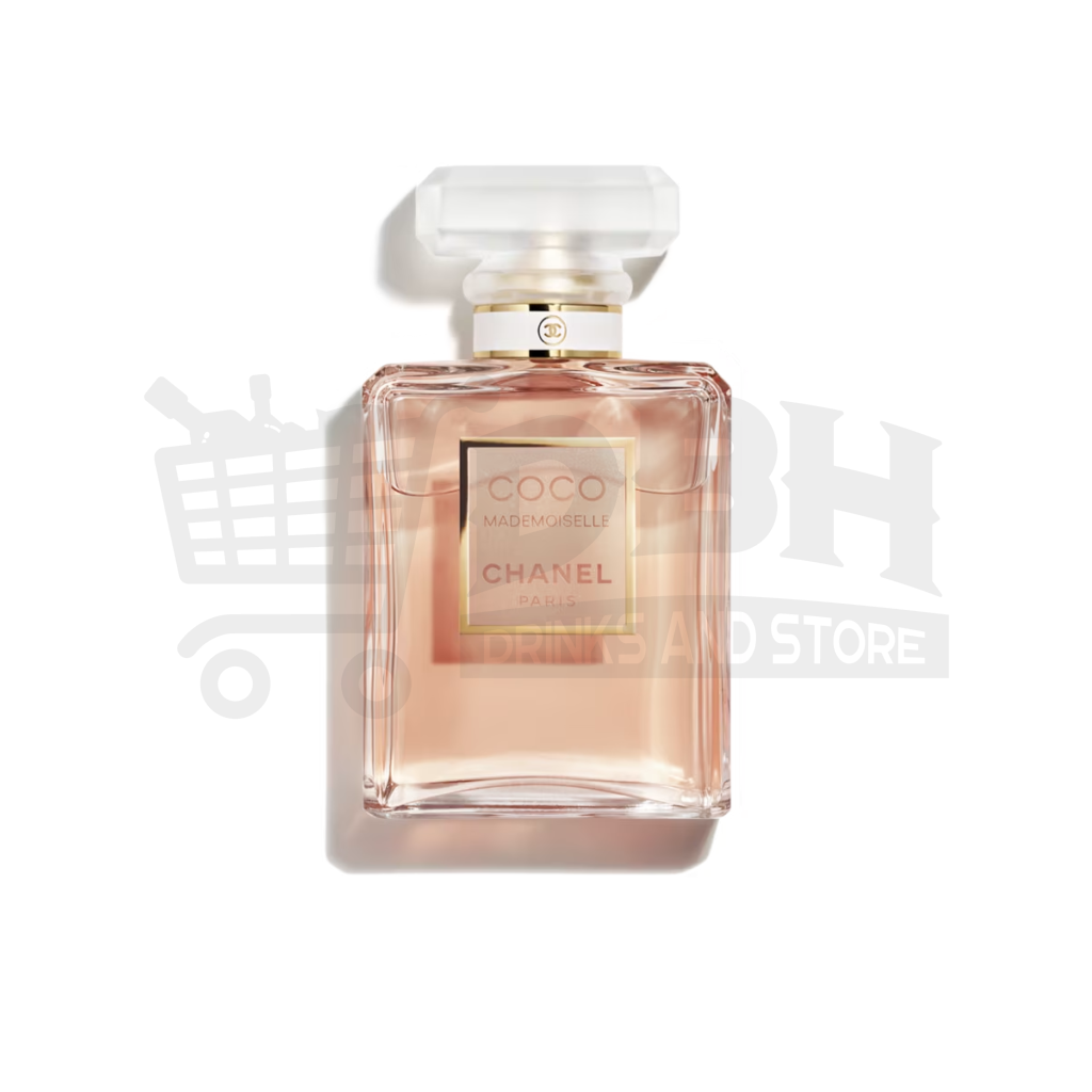 Chanel-Coco-Mademoiselle