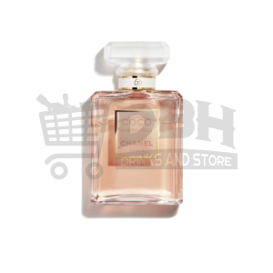 chanel-coco-mademoiselle