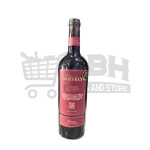 chateau-vartely-pastoral-sweet-red-wine