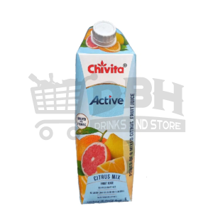 Chivita-Active