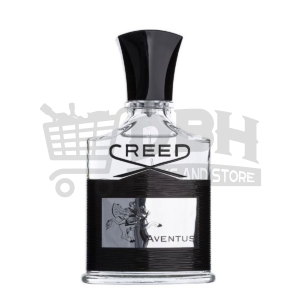 creed-aventus