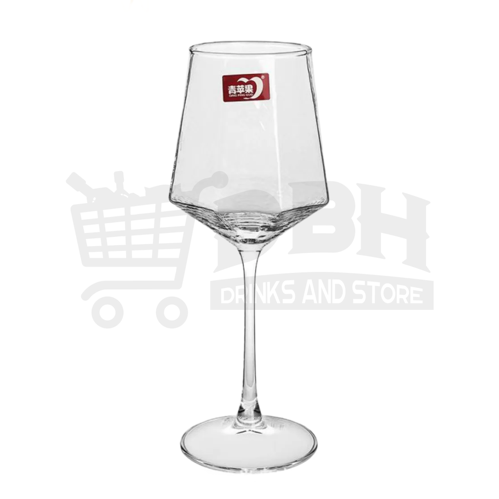 Deli-Glass-Wine-Glasses