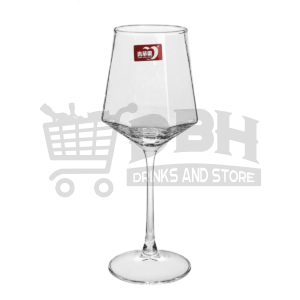 deli-glass-wine-glasses