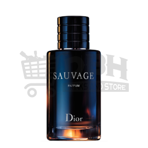 dior-sauvage