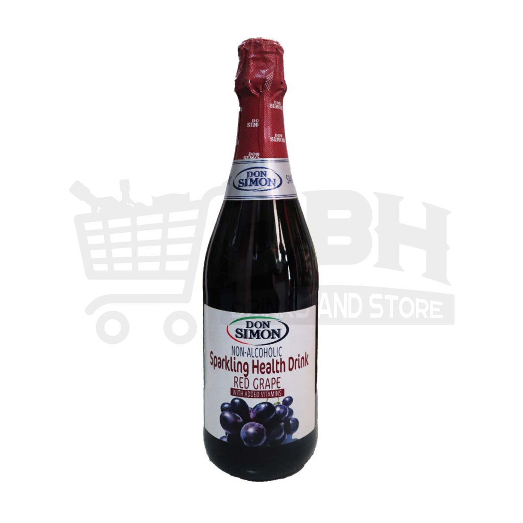 Don-Simon-Non-Alcoholic