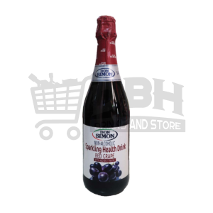 don-simon-non-alcoholic