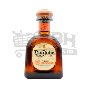 Don Julio Reposado