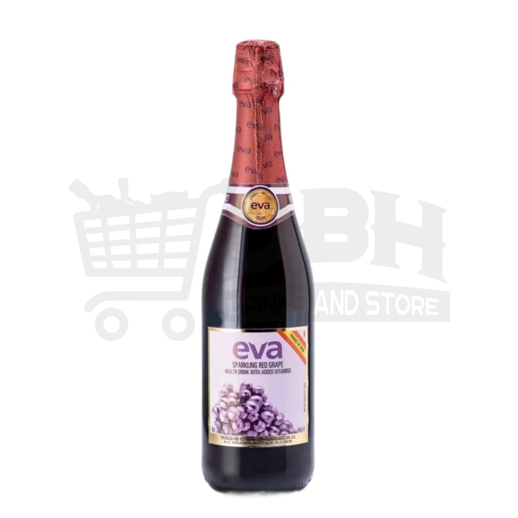 Eva-Sparkling-Red-Wine