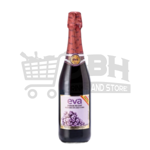 eva-sparkling-red-wine