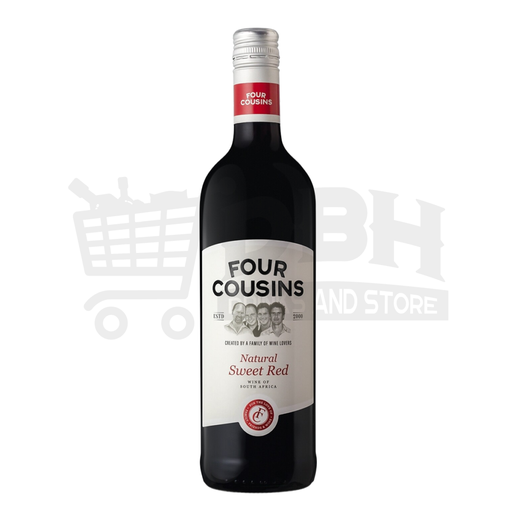 Four-Cousins-Natural-Sweet-Red-Wine