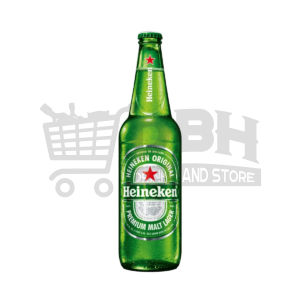 heineken-single