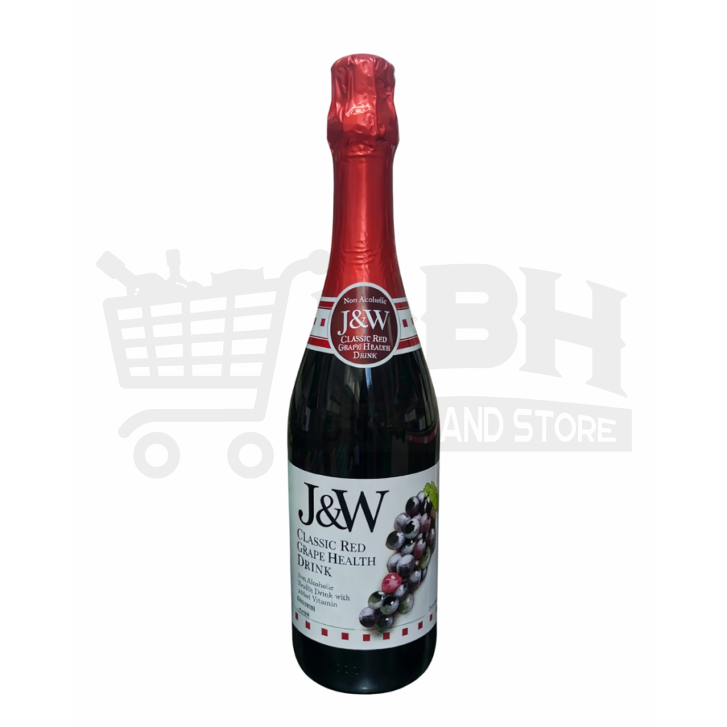 JW-Sparkling-Classic-Red-Wine