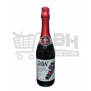 jw-sparkling-classic-red-wine