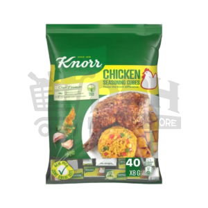 knorr-chicken-cubes