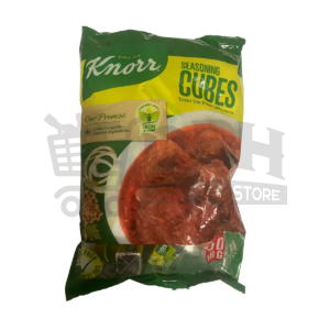 knorr-seasoning-cubes-8gx50
