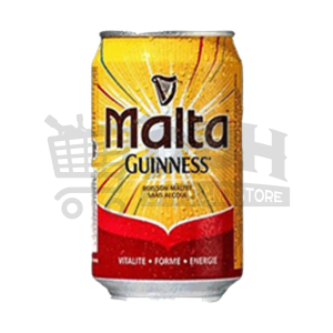 malta-guinness
