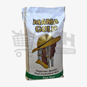 mama-gold-25kg