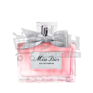 miss-dior-eau-de-parfum