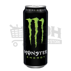monster-energy-drink
