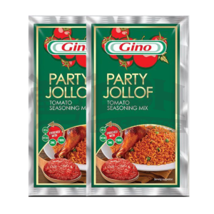 party-jollof-seasoning