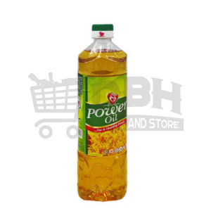power-oil-750ml