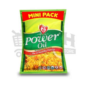 power-oil-satchel-45ml