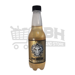 predator-energy-drink