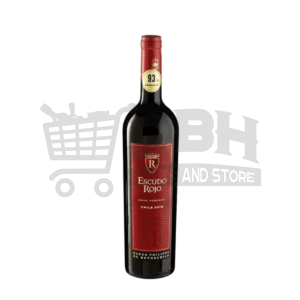 rojo-reserva