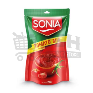 sonia-tomato-mix