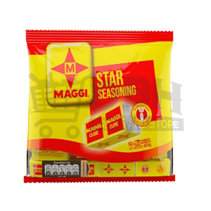 star-seasoning-maggi-double-cubes