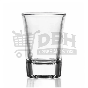 tequila-shot-glass