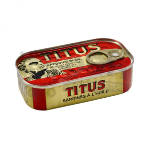 titus-sadine-25g