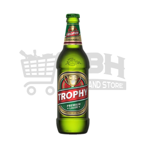 trophy-lager-beer