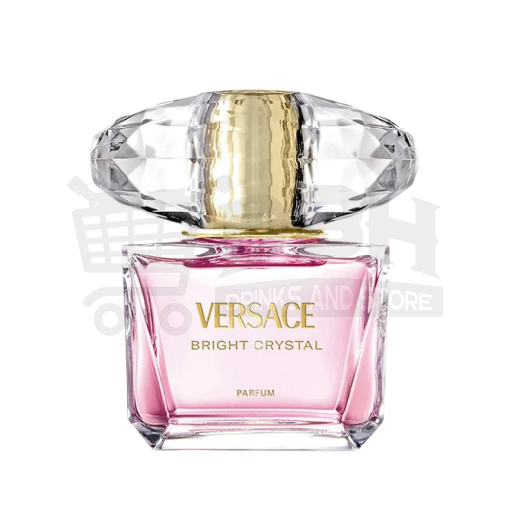 Versace-Bright-Crystal