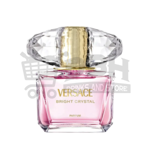 versace-bright-crystal