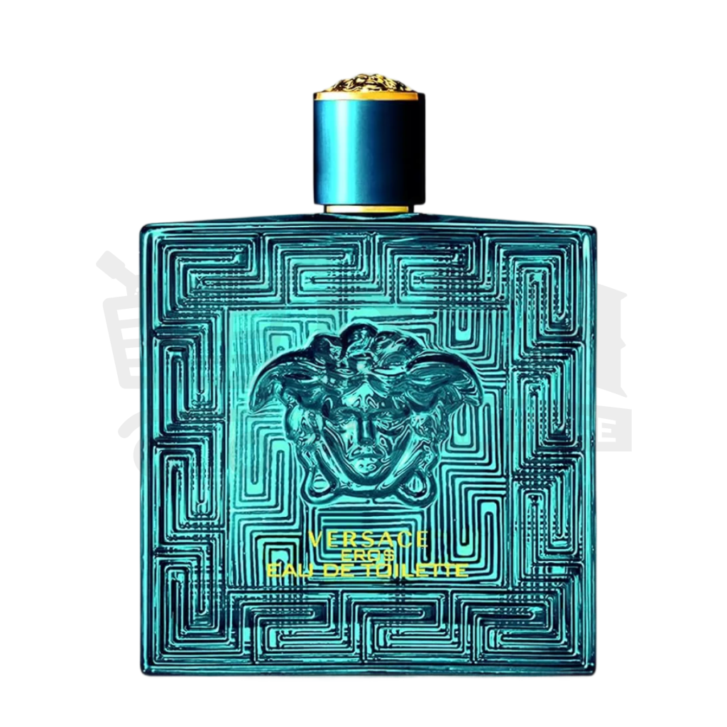 Versace-Eros