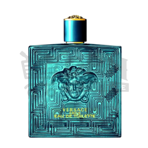 versace-eros-eau-de-toilette