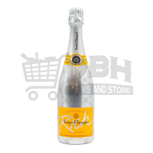 veuve-rich