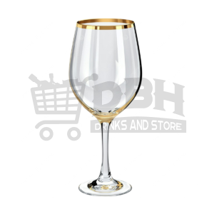 wine-glass-transparent