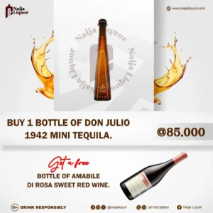 bottle-of-don-julio-1942